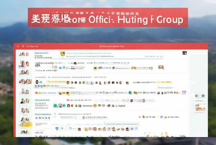 天津蓟县生活网官方求职群 - 天津蓟县生活网官方求职群微信