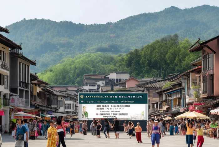 仪陇生活网、仪陇人才招聘信息生活网