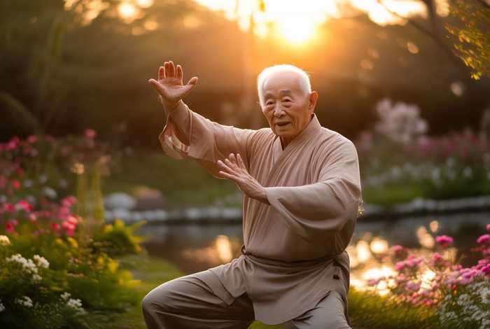 卫庄老年生活（卫庄老年生活怎么样）
