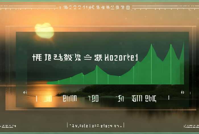 圆信永丰优加生活基金历史收益；圆信永丰优加生活基金历史收益多少