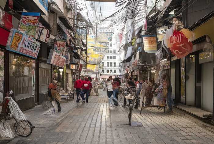 一个人生活粤语版叫什么、一个人生活粤语版叫什么来着
