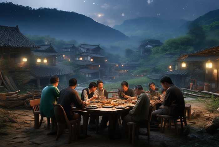向往的生活4免费完整版在线播放(向往的生活4完整版免费西瓜影院) 向往的生活4免费完整版在线播放(向往的生活4完整版免费西瓜影院)