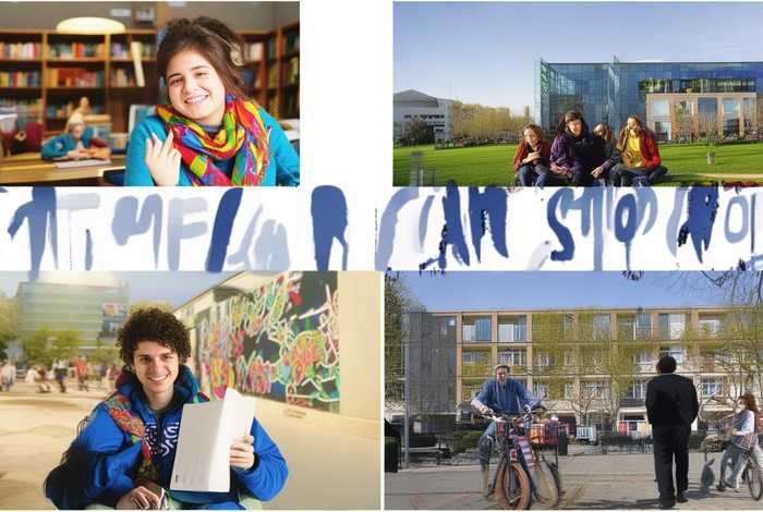 外国大学生活的一天(外国大学生活的一天英语作文) 外国大学生活的一天(外国大学生活的一天英语作文)