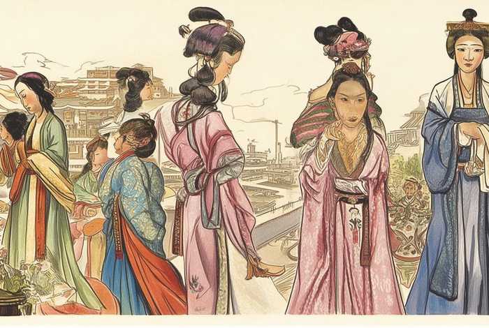 中国妇女生活史精装书、中国妇女生活史精装书籍有哪些