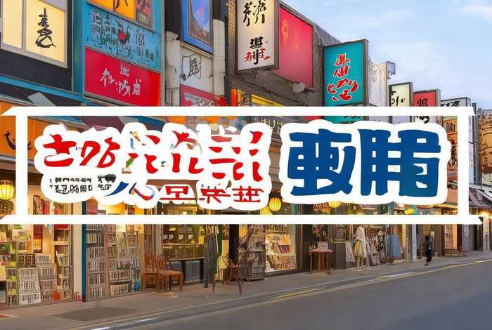 优聚生活可用的店铺；优聚生活可用的店铺有哪些