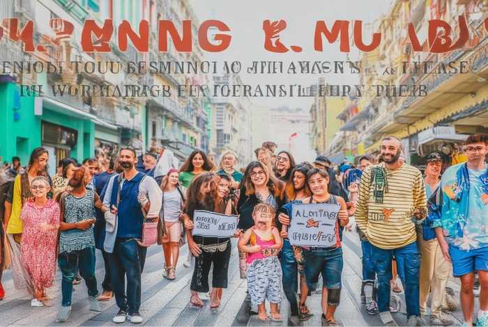 在澳门生活几年可以成为永久居民 在澳门生活几年可以成为永久居民呢 在澳门生活几年可以成为永久居民 在澳门生活几年可以成为永久居民呢