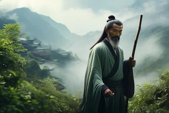 修真老师生活录 百度百科，修真老师生活录百度百科