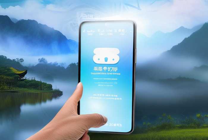 下载云南移动和生活客户端软件 下载云南移动和生活客户端软件安全吗
