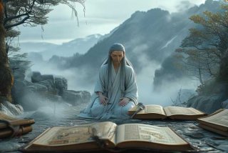 仙二代的修仙生活老祖、仙二代的修仙日常生活免费阅读全文