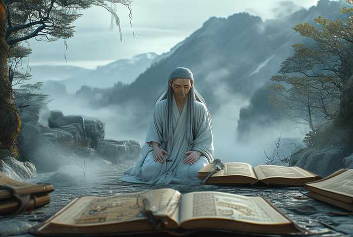 仙二代的修仙生活老祖、仙二代的修仙日常生活免费阅读全文