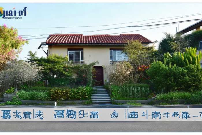 余姚生活网二手房、余姚生活网二手房出售下菱新村