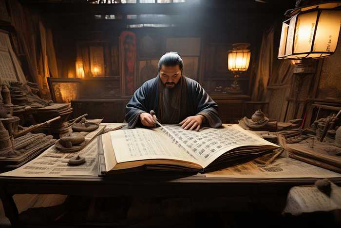 中国古代历史丛书全集(中国古代历史丛书全集在线阅读) 中国古代历史丛书全集(中国古代历史丛书全集在线阅读)