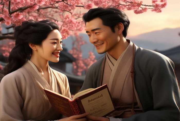 五夫一妻的幸福生活 作者-碧云天 小说（五夫一妻的幸福生活 作者-碧云天 小说笔趣阁）