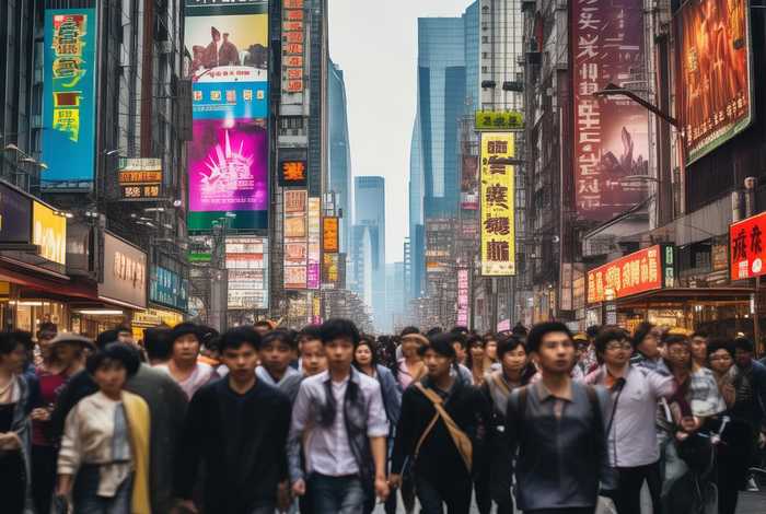 中国生活节奏最快城市排行 中国生活节奏最快城市排行榜 中国生活节奏最快城市排行 中国生活节奏最快城市排行榜