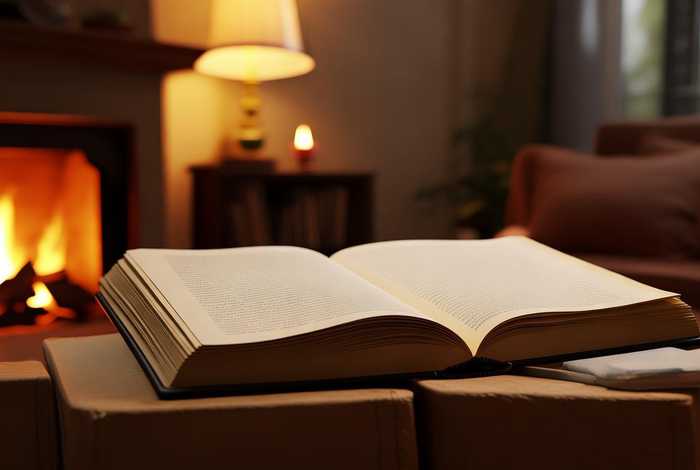 一篇生活日记300字、一篇生活日记300字左右