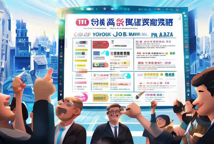 余姚生活网信息广场招聘信息，余姚生活网信息广场招聘信息最新