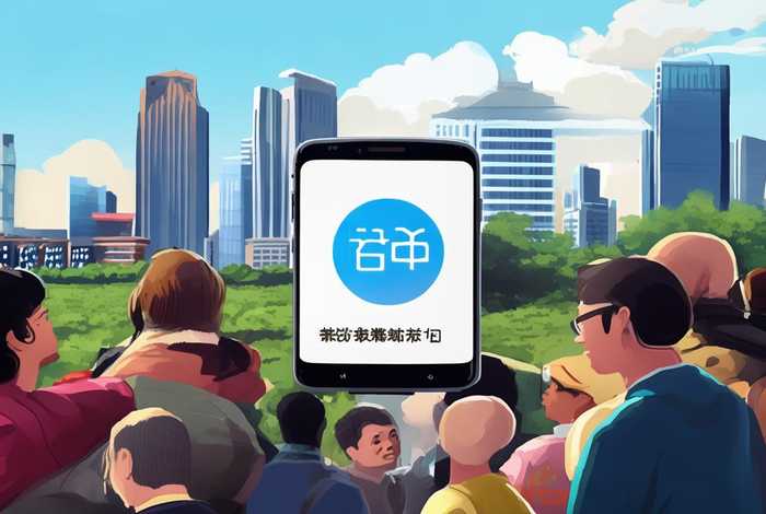 下载天翼生活江苏电信（下载天翼生活江苏电信app）