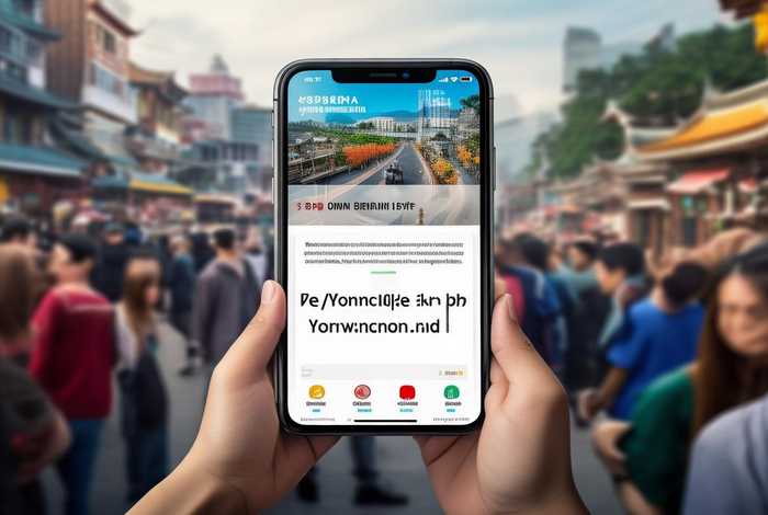 云南移动和生活怎么下载app；云南移动和生活app下载安装截图