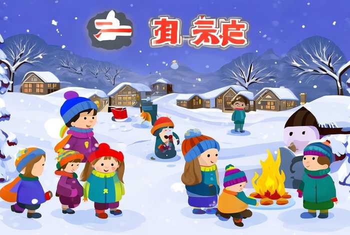 五年级寒假生活指导答案上册、五年级寒假生活指导答案上册山东