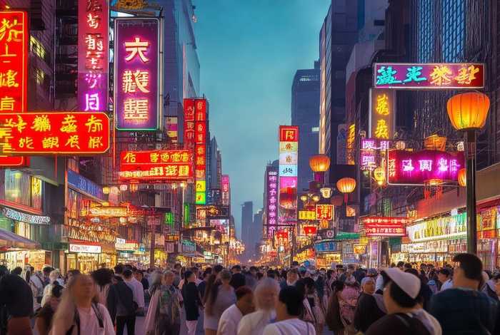 中国语言生活状况报告英文版（中国语言生活状况报告英文版pdf）