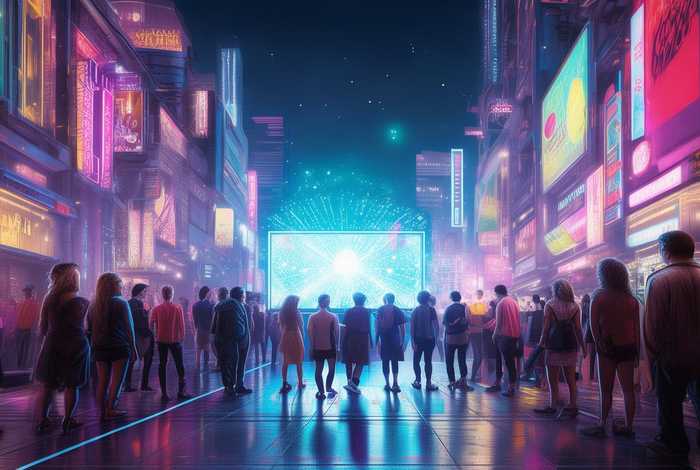 他们生活的世界 主题曲、他们生活的世界 主题曲英文 他们生活的世界 主题曲、他们生活的世界 主题曲英文