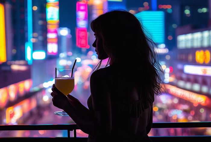 夜生活的句子说说心情;夜生活的句子说说心情短句 夜生活的句子说说心情;夜生活的句子说说心情短句