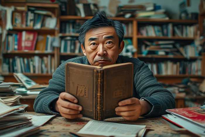 像我这样笨拙地生活这本书，像我这样笨拙地生活这本书值得看吗