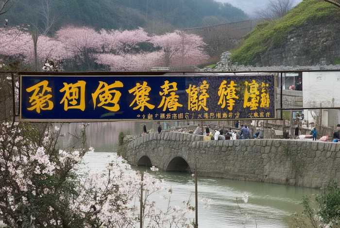 万年微生活（万年微生活招聘信息）