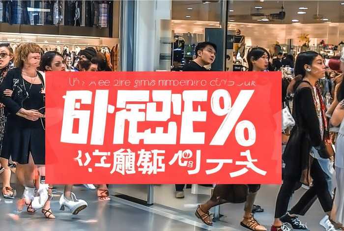 夏雪儿潮流生活馆官网 夏雪儿潮流生活馆会员打几折 夏雪儿潮流生活馆官网 夏雪儿潮流生活馆会员打几折