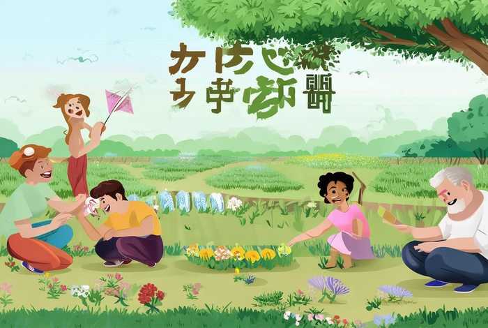 原来生活可以更美的广告品牌；原来生活可以更美的广告品牌有哪些