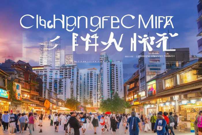 下载崇明生活网、下载崇明生活网app 下载崇明生活网、下载崇明生活网app