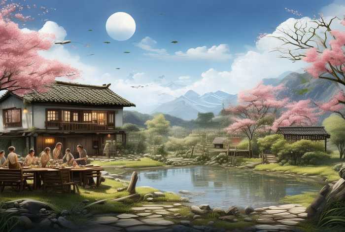 向往的生活2在线观看免费完整版、向往的生活2在线观看免费完整版电视剧