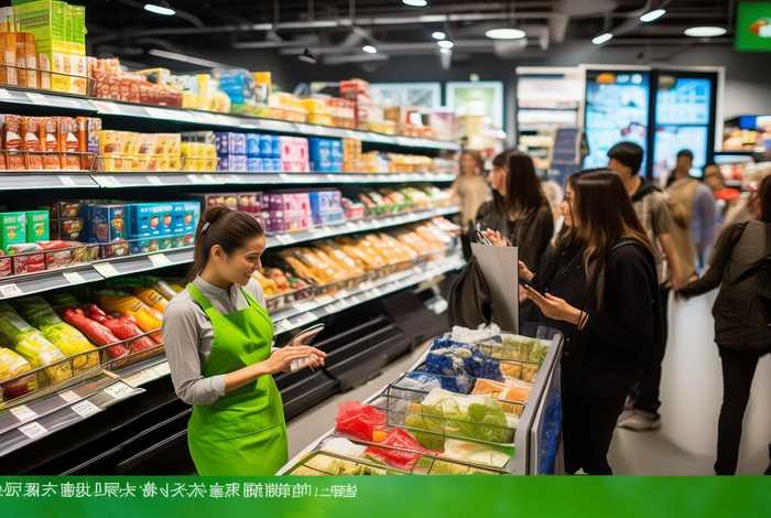 万乐超市怎么样,万乐超市怎么样知乎 万乐超市怎么样,万乐超市怎么样知乎