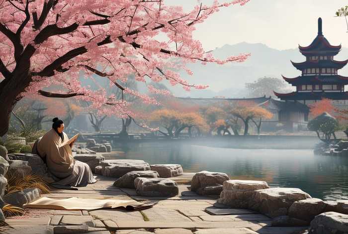 中国古代社会生活史料；中国古代社会生活史料百度网盘pdf