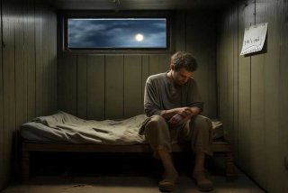 坐牢需要交生活费吗（坐牢需要交生活费吗现在）