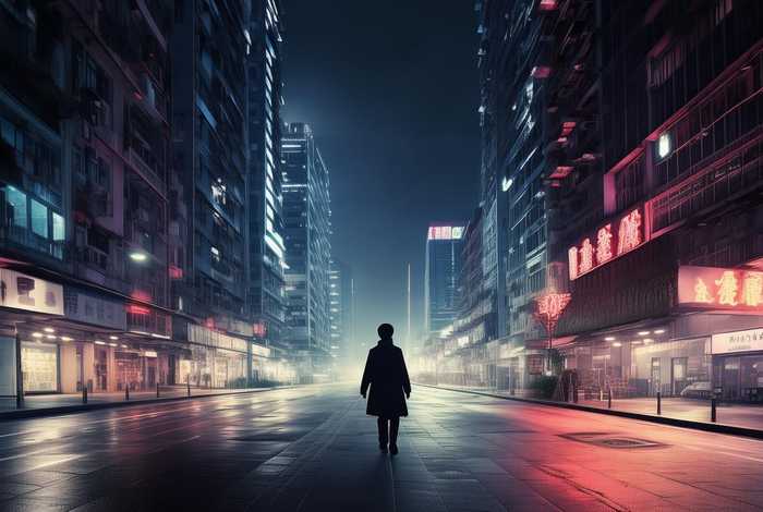 一个人的生活在东莞 一个人的生活在东莞的说说 一个人的生活在东莞 一个人的生活在东莞的说说