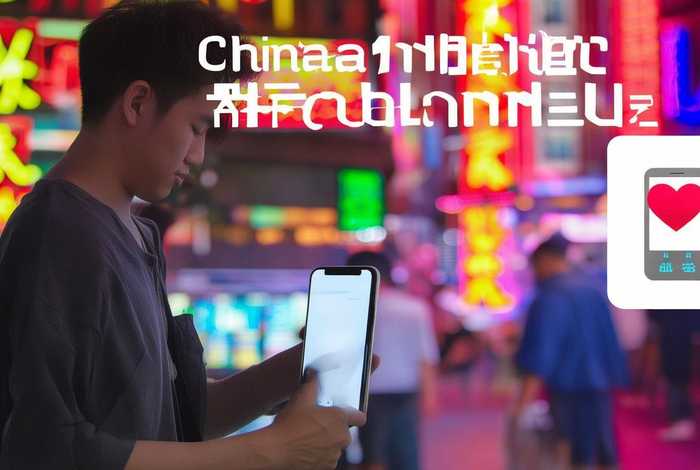 中国移动10086生活号下载(中国移动10086生活号下载安装) 中国移动10086生活号下载(中国移动10086生活号下载安装)