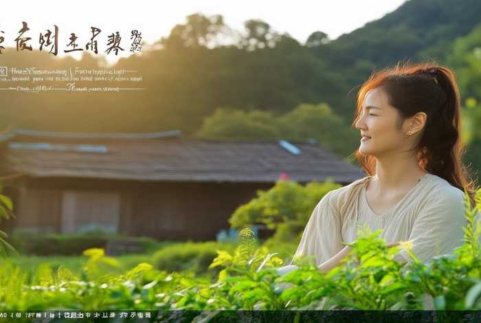 向往的生活第二季全集张子枫 - 向往的生活第二季全集张子枫在线观看 向往的生活第二季全集张子枫 - 向往的生活第二季全集张子枫在线观看