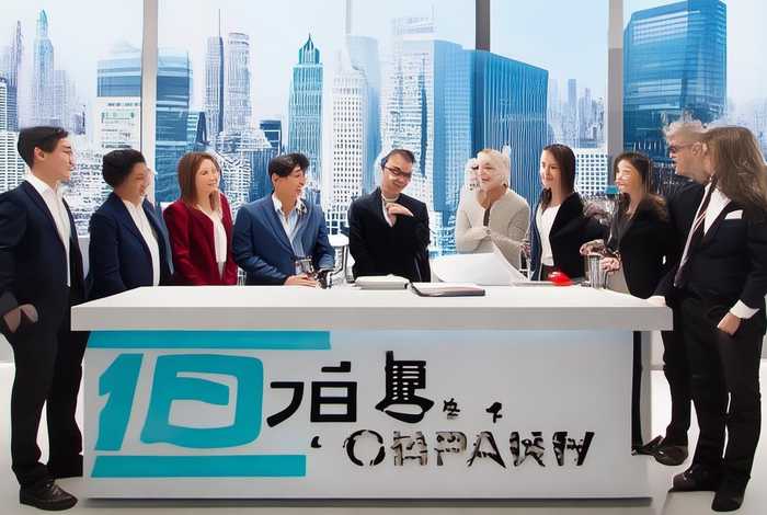 优生活是什么公司，优生活是什么公司旗下的