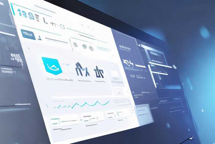 天猫生意管家入口 - 天猫生意管家入口官网 天猫生意管家入口 - 天猫生意管家入口官网
