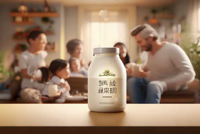 优生活羊奶粉正规吗 - 优生活羊奶粉正规吗是真的吗