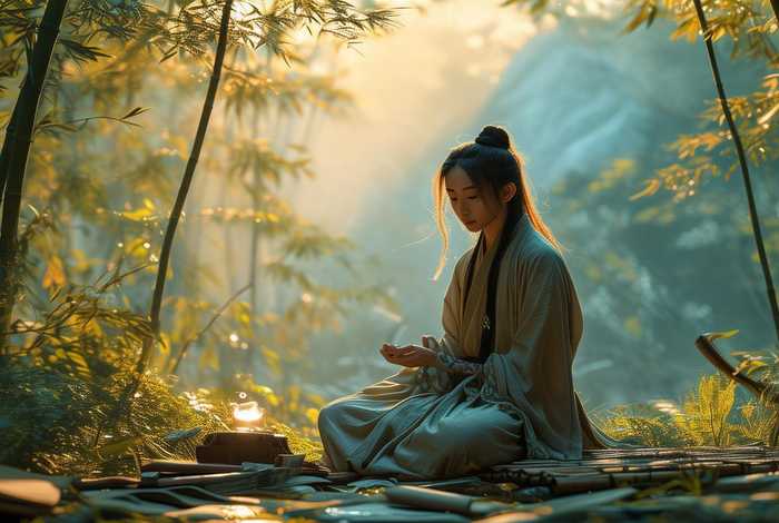 仙二代的修仙生活小说免费阅读;仙二代的修仙日常生活免费阅读全文 仙二代的修仙生活小说免费阅读;仙二代的修仙日常生活免费阅读全文
