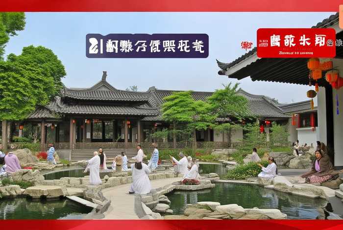 中盟养生馆,中盟生活馆 中盟养生馆,中盟生活馆