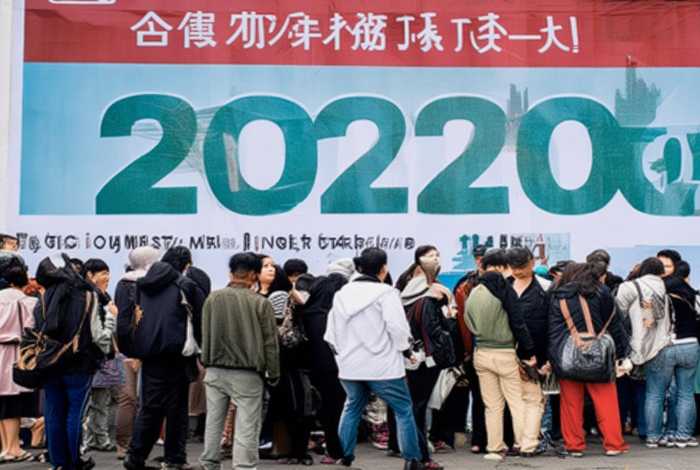 天津市最低生活保障是多少 - 2020年天津市最低生活保障标准是多少 天津市最低生活保障是多少 - 2020年天津市最低生活保障标准是多少