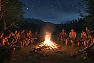 原始生活21天第六季完整版、原始生活21天第六季完整版免费观看