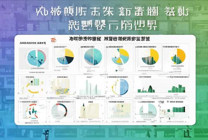 中国大学生生活费平均水平，中国大学生生活费平均水平数据从哪里查看