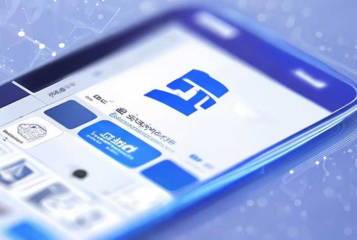 天翼生活手机版官网 天翼生活手机版官网下载 天翼生活手机版官网 天翼生活手机版官网下载