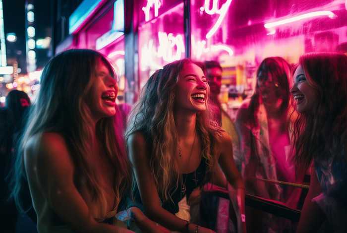 夜生活什么意思啊,夜生活什么意思啊女生 夜生活什么意思啊,夜生活什么意思啊女生