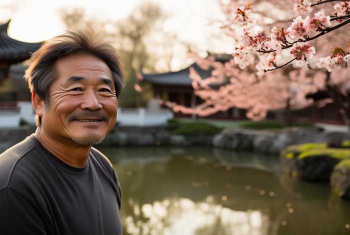 唐云生活照片 唐云生活照片真实 唐云生活照片 唐云生活照片真实