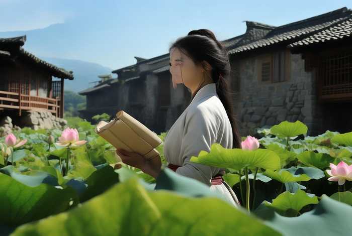 休妇的古代奋斗生活笔趣阁无弹窗 休妇的古代奋斗生活全文免费阅读